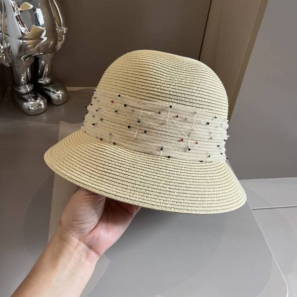 Miu Miu Hat MUH00223